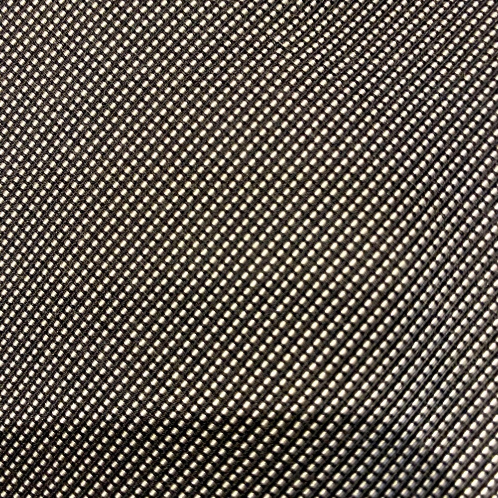 Men’s neckwear